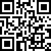https://isna.ir/xdWQ8P