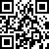 https://isna.ir/xcZXRn
