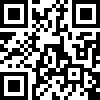 https://isna.ir/xdVpvG