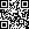 https://isna.ir/xdWZWL