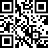 https://isna.ir/xdSXcw