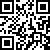 https://isna.ir/x8mdW2