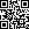 https://isna.ir/xdT7bT