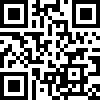 https://isna.ir/xdQCkG