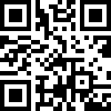 https://isna.ir/xdTw8L
