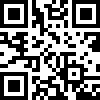 https://isna.ir/xdGSNP
