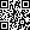 https://isna.ir/xdK2HY