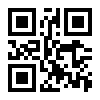 isna.ir/xdWChQ