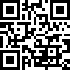 https://isna.ir/xdFvGy