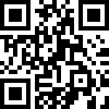 https://isna.ir/xW3Fj