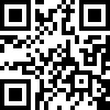 https://isna.ir/xbzVTK