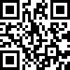 https://isna.ir/xdSyZ3