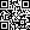 https://isna.ir/xdQ2xH