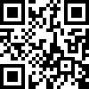 https://isna.ir/xdLzcw
