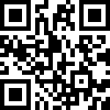 https://isna.ir/xdQs5N