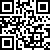 https://isna.ir/xdVtCy