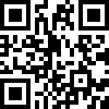 https://isna.ir/xdV6vf
