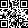https://isna.ir/xd5kpm