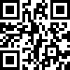 https://isna.ir/xdQqj6