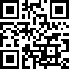 https://isna.ir/xdMgcp