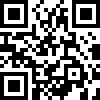 https://isna.ir/xdVZP4