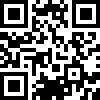 https://isna.ir/xkMHW