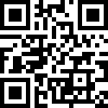 https://isna.ir/xdMdmY