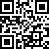 https://isna.ir/xd3hsx