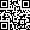 https://isna.ir/xdDJ3G