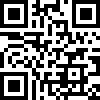https://isna.ir/xdGLFM