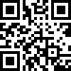 https://isna.ir/xcZD56