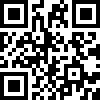 https://isna.ir/xd24r6
