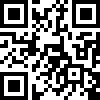 https://isna.ir/xdWZF9