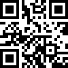 https://isna.ir/xdVJjz