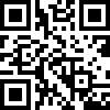https://isna.ir/xdJ2GK