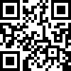 https://isna.ir/xdKBPq
