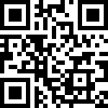 https://isna.ir/xdHc2s
