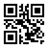 isna.ir/xdPxDt