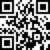 https://isna.ir/xdVn97