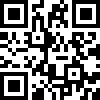 https://isna.ir/xdJMyw