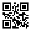 isna.ir/xdVZrC