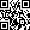 https://isna.ir/xdPF2H