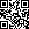 https://isna.ir/xdWHLd