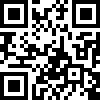 https://isna.ir/x8nZkt
