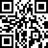https://isna.ir/xdVnnF