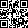 https://isna.ir/xdPJ3V