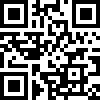 https://isna.ir/xcZCcr