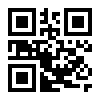 isna.ir/xdRB66