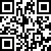 https://isna.ir/xdTcbF
