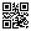 isna.ir/xdDrFr